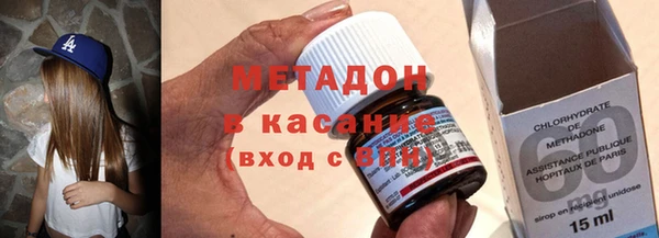a pvp Мегион