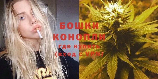 Альфа ПВП Медвежьегорск