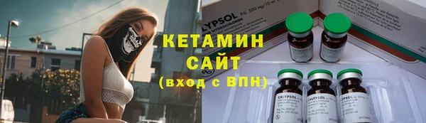 a pvp Мегион