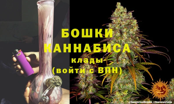 a pvp Мегион