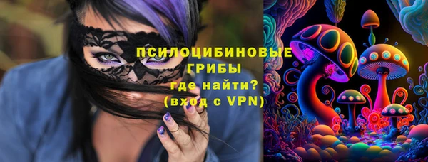 a pvp Мегион